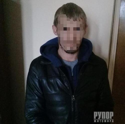 �� ����������� ��������� ���������, ���� 8 ���� ������������� �� �������� ������� �������