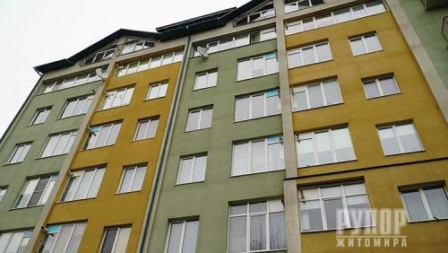 � �������� �������� �������, � ����� ��������� ����� ������ � ��������� �� ����������� ��������. ����