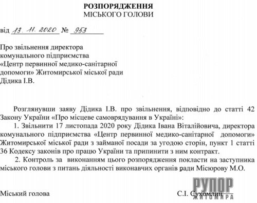 ��� �������� ������� ����� ĳ����