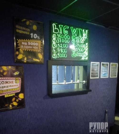 ��������� ����� ��������� ��������� ��������� ���� � ����� ��������