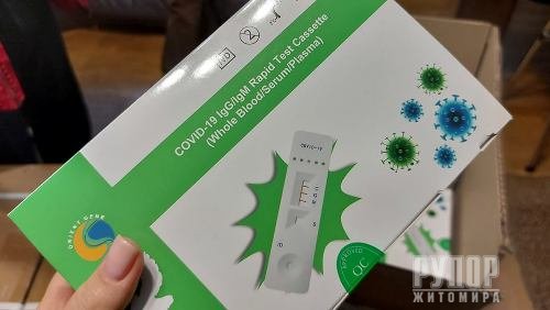 ������� ������� 4000 ����� ��� �������-���������� ����������� ����������