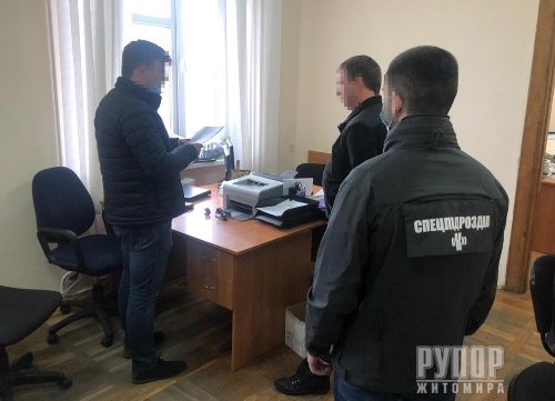 �� ����������� ��� ������� ���������� ����� �� ��� ����������� ���������-�������� ��������