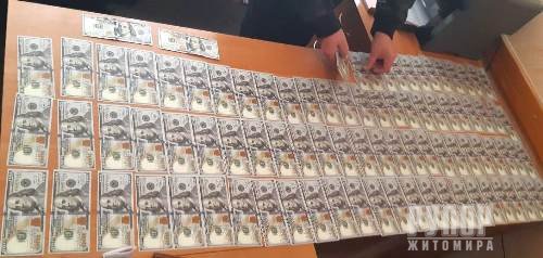 �� ����������� ���������� ��������� ���������, ����� ������������� � ���������� �� ���������