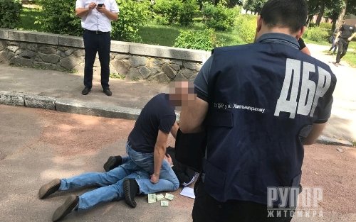 ������� ��������� ������ ���������� �� �����