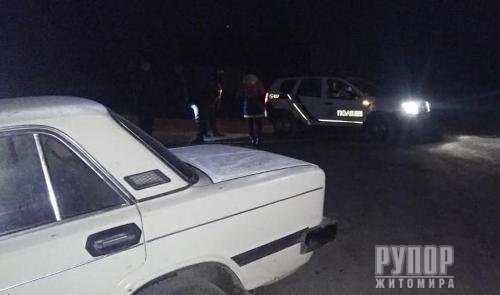 � ����������� ������ �'���� ����, ����������� ������ �� �����������, ���������� �� ��������� ���������