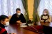 ������ ��� ������� �������� ������ ���� ����������� �������� � COVID-19 �� �����������