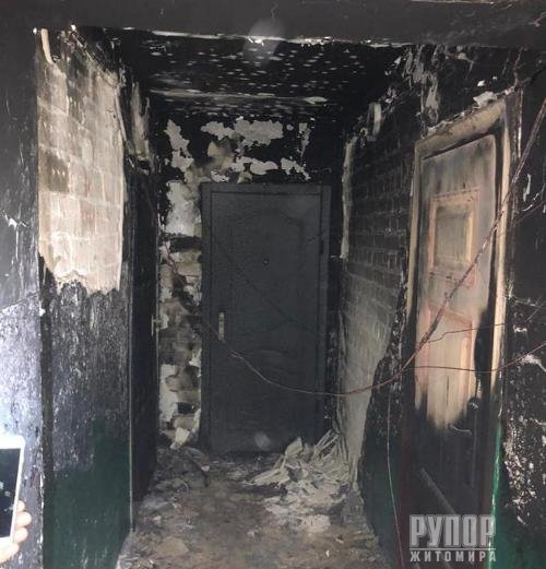 � ������� ����� � ���������������� ������ �������� ������ ���� �� 5 �������