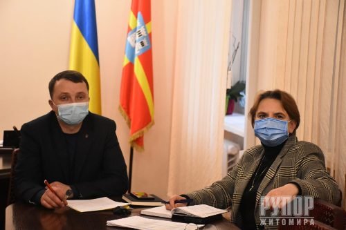 � ����������� ������ ��������� ��� 316 �ᒺ���, � ³���� ����������