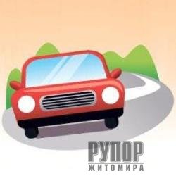 84 %      .          , - 