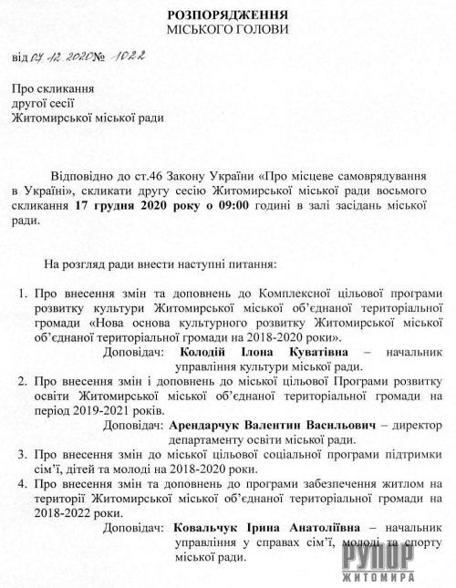 17 ������ ���������� ����� ���� ����������� ����� ���� �������� ���������