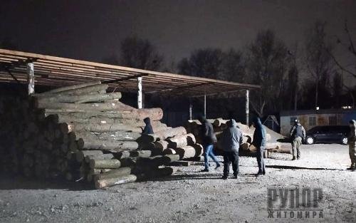 ������ � ������� - �� ��������� ������� ���������� ��������