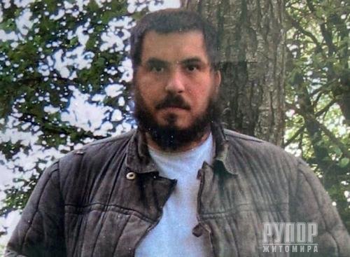 �� ����������� ���� 35-����� ��������� ���� - ��������� ������