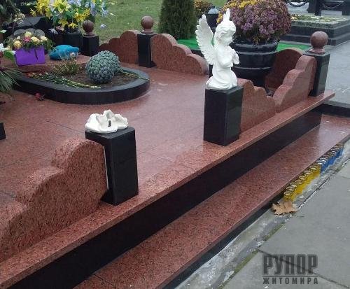 � ������� �� ���������� ��������� 15-����� ������ ����� ������ �������� �������