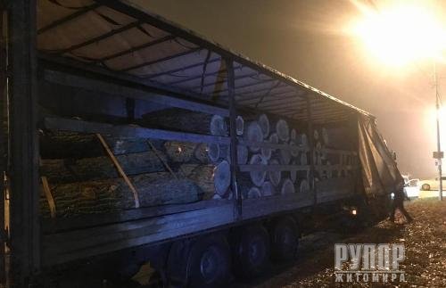 ������������ ��������� �������� � ������ �� �������