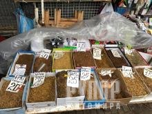 � ������� �� �������� ����� �������� ������������ �� ������������ ���������