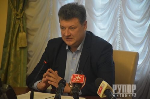 ϳ 2020 : ³     쳺 COVID-19  