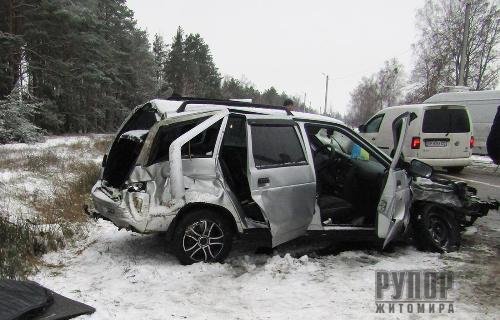   -21114   Mercedes-Benz