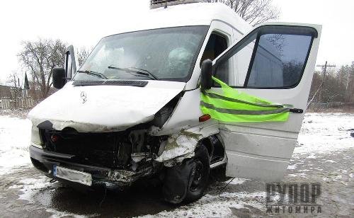   -21114   Mercedes-Benz