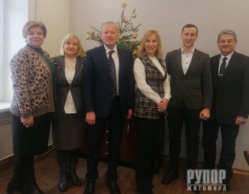 �� ���� ��������� ����������� ������-�������� ����� �� ������� � ������ �������� � �����쳺�, � ³�� ������