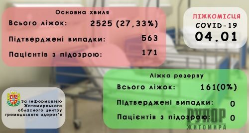   04        COVID-19  28%