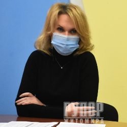 ������ ����������: �������� � �������� �������� ����������� ������ ������ ����������� 77% ���� �� �������� �������