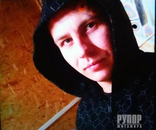 � ������� ����� � ���� ���������������� ������� ������ - ��������� ���������� ������