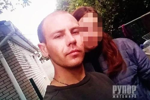 � ������� ����� � ���� ���������������� ������� ������ - ��������� ���������� ������