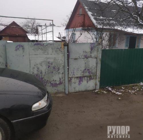 � ����������� ������ ����� �� ������ ������������� ����������-���� ����� �� ���� �� ����� �� ���������