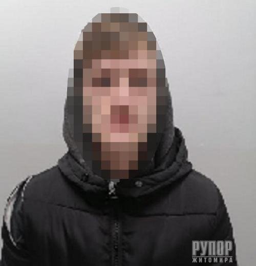 � ������� ��� �'���� �������� � ����������� ���������� �������� ������