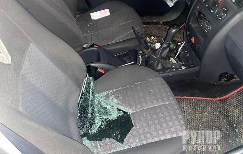 � ������� ��� �'���� �������� � ����������� ���������� �������� ������