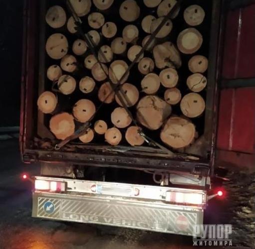 � ������� ��������� �������� ��������� ��������� � ���������� ����