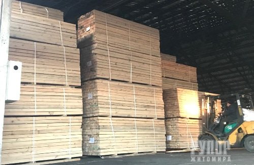 �����������: ��������� � �������� ������ ����������� �������� �����, ��� ��������� ������� ��������� ������ ������������