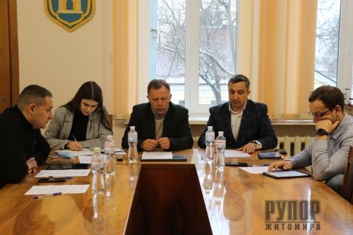� ���������� ��������� �������� �������� �������� ����� �� �������� ������ ������� ������������