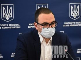 ��������� ������: �� ������� ��������� ���������� ������ ������� ������ �����������