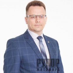 � ��� �������� ����� ��� ����������� ����� ������� �������� ��������� ������������� ������������