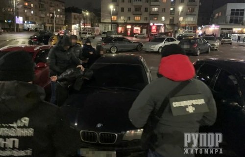 � ������� ��� ������� ����������� ���������, ��� ������������ ������� ���������