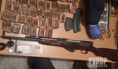 ��������� � ������� - � �������� �������� ����� �� ����