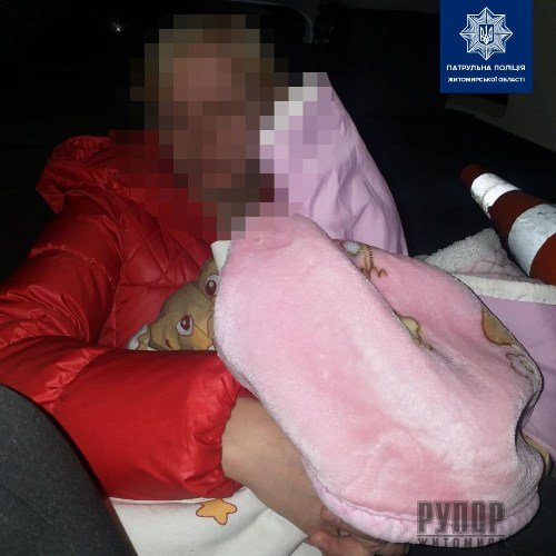 � ������� ����������� ������ ���� � ���������� �������