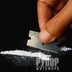 � ��� ��������������� ����������� ��������, ���� ������� �� ����������� �� ������������