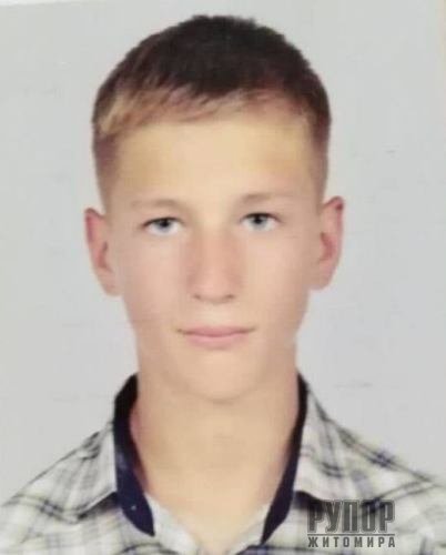    17- ,      