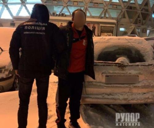 �� ������� �������� ������� ��� ��������, ���� ������ ��������� �� ��� ������� �� ��������