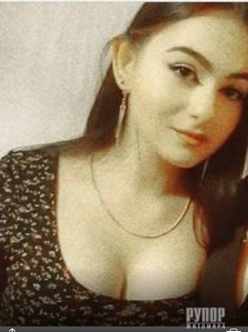 � ������� ������ 13-���� ������� - ������ ��������� ������