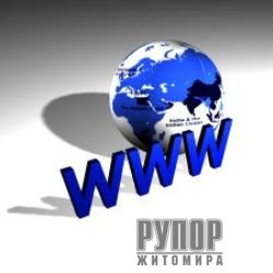 �� ����������� ������ �������� ������� ������� �� �� �� ����� ��������� �������� ��������