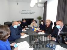 � ��������� ��������� ��� � ����������� ������ �������� �������� ���������� ����
