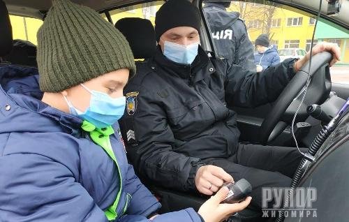�� ����������� ��������� ��������� ���� �����������