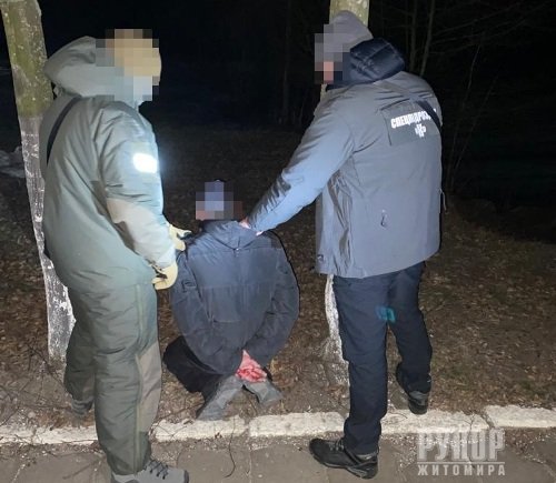 �� ����������� ������������� ��������� ����� ���������� ����������� ������ ��������� - � ���������� �������� ������� �� ������