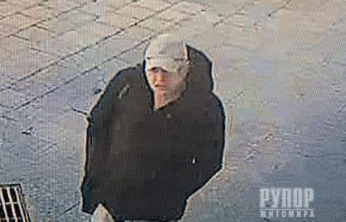 � ������� ���������� ��������, ���� �������� �������� ������ ������� �����