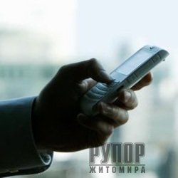 ��������� ����: ����������� ��������� �������� �����