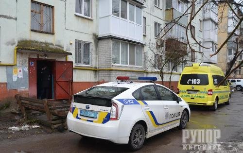 ��������� � ������� - ����� �������. ���������