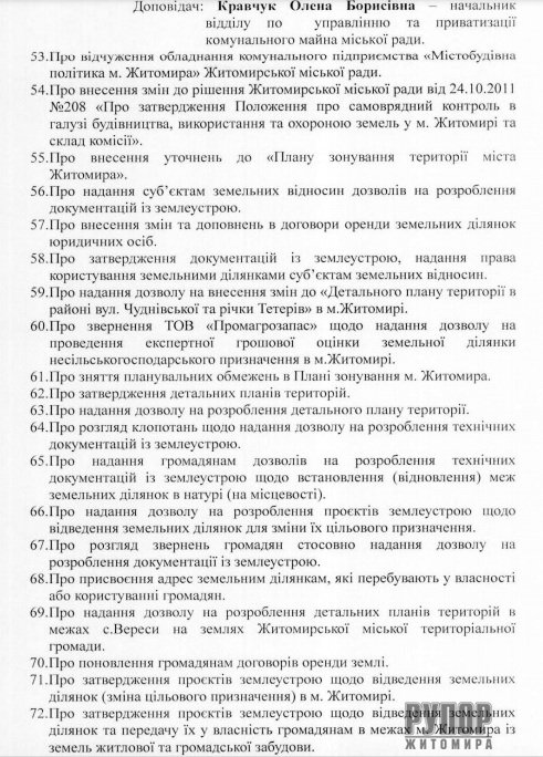 ��� �������� ������ ���� �� 25 �������